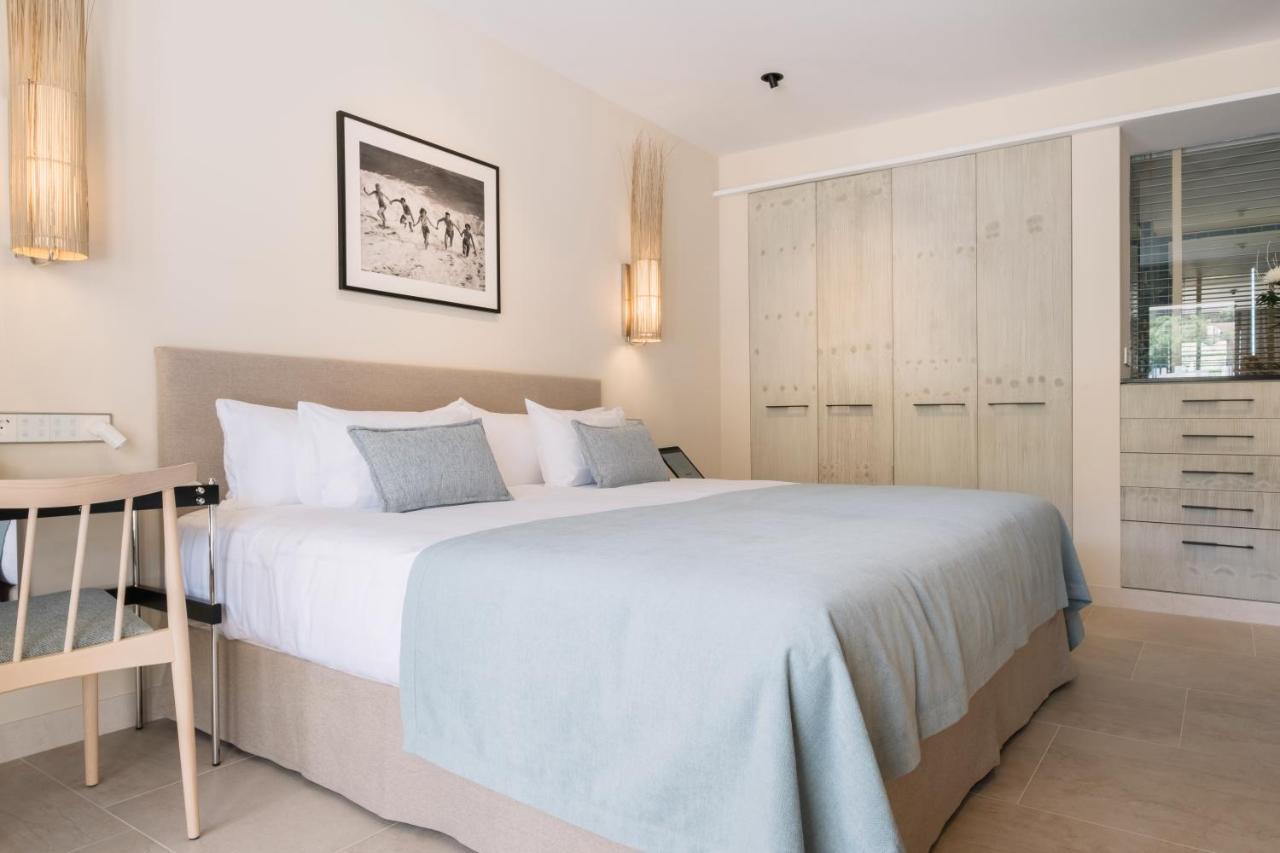 El Vicenç De La Mar - Adults Only Hotel