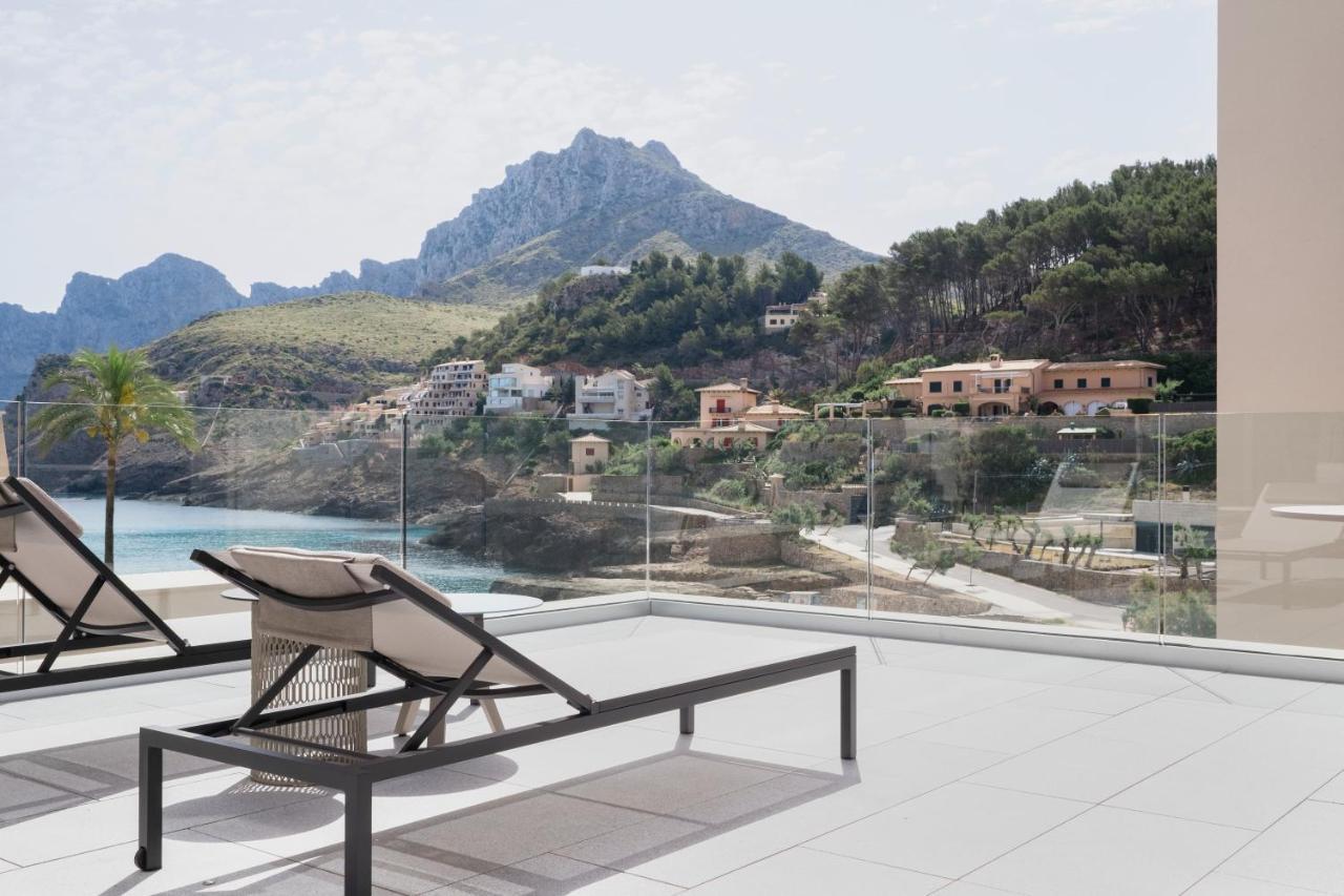 El Vicenç De La Mar - Adults Only Pollença