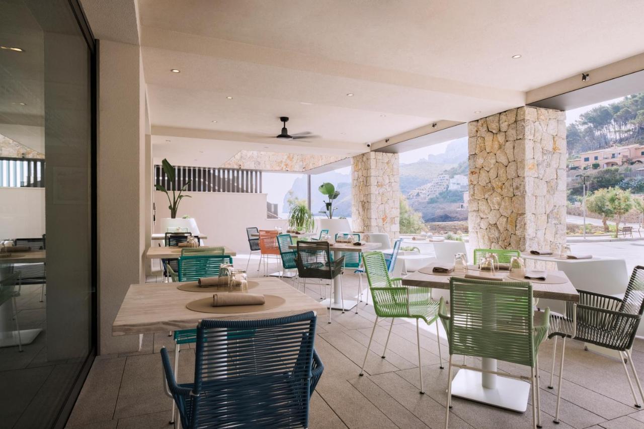 El Vicenc De La Mar - Adults Only - Over 12 Pollenca