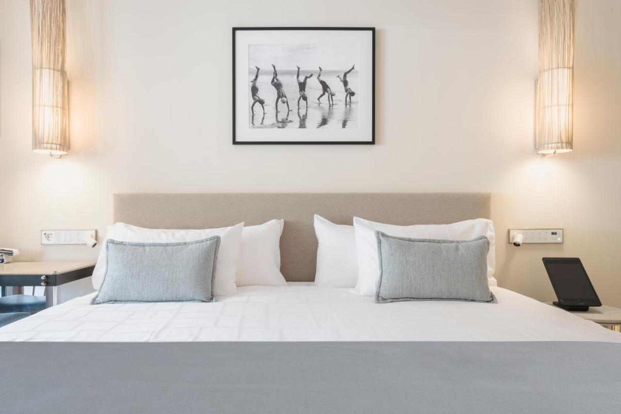Hotel El Vicenç De La Mar - Adults Only 5*