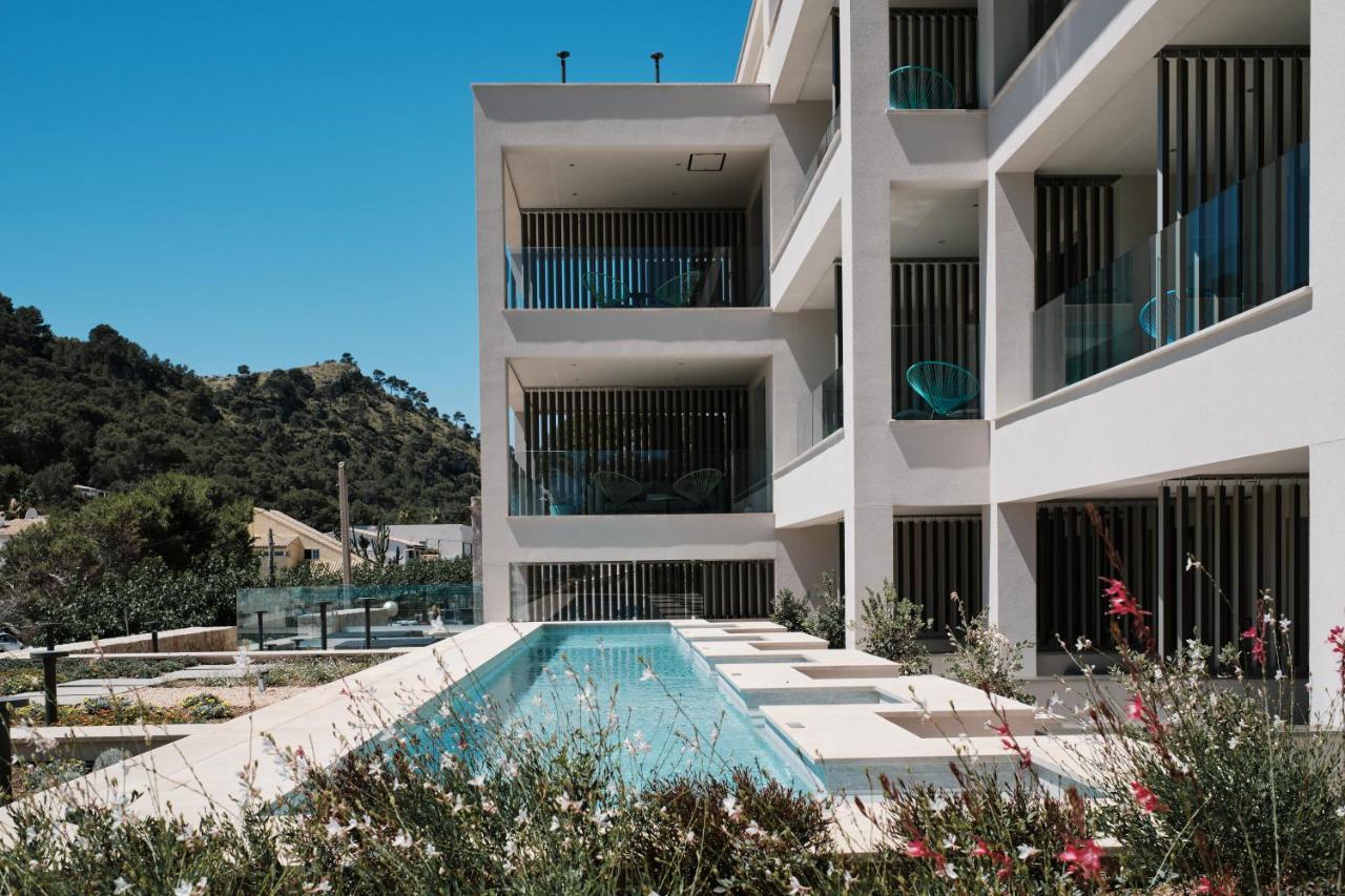 El Vicenç De La Mar - Adults Only Pollença