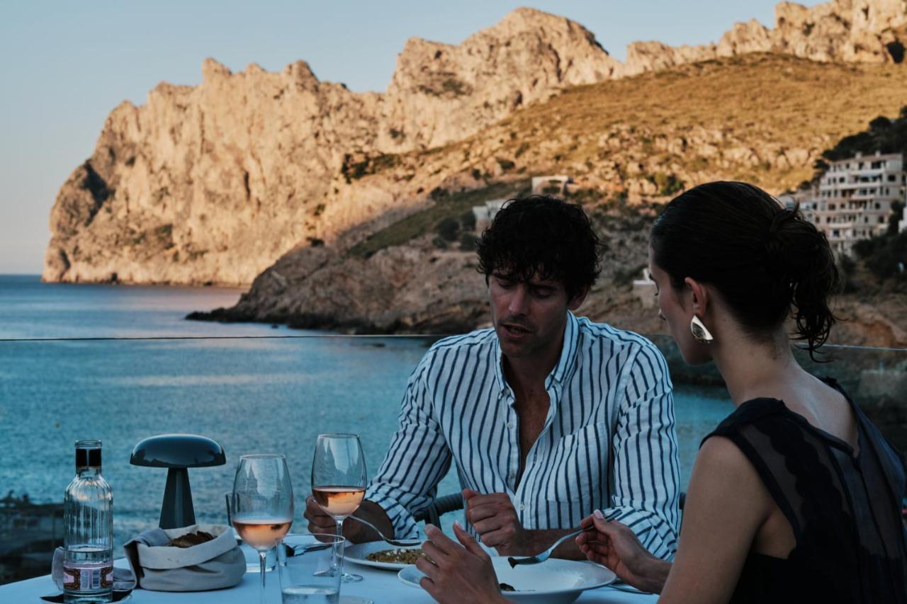 El Vicenç De La Mar - Adults Only Hotel