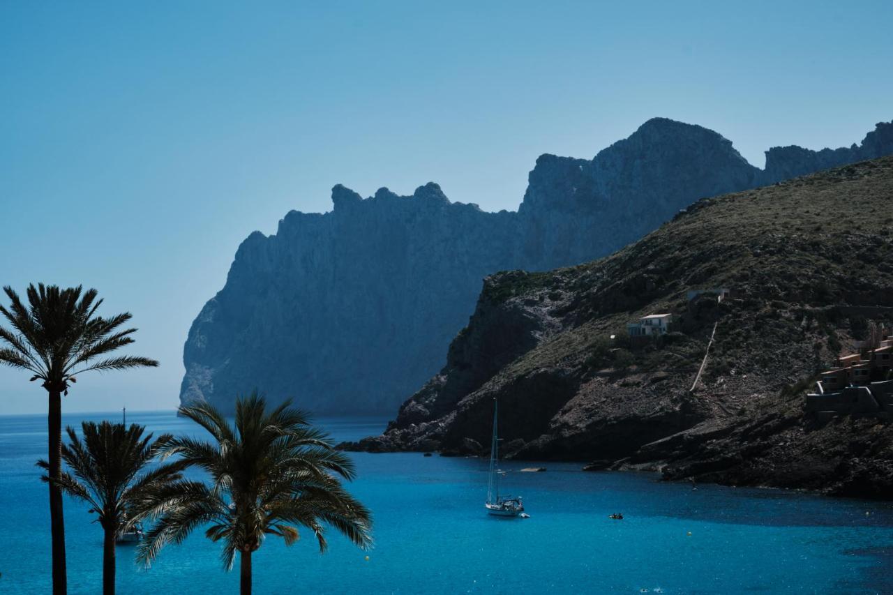 El Vicenç De La Mar - Adults Only