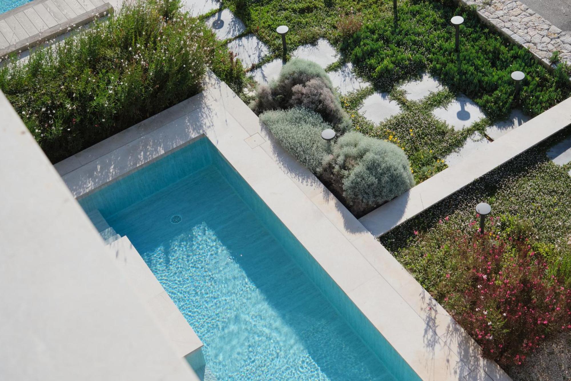 Hotel El Vicenç De La Mar - Adults Only 5*
