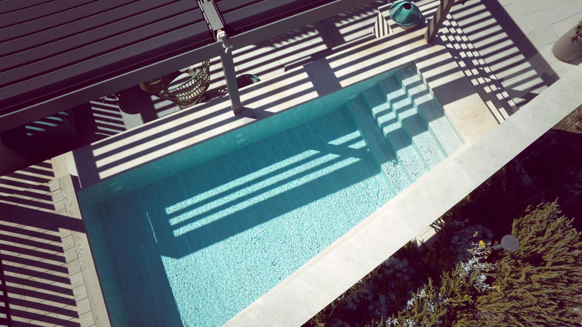Hotel El Vicenc De La Mar - Adults Only - Over 12 Pollença