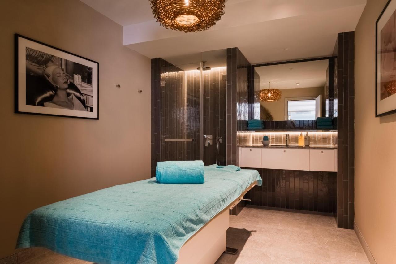 El Vicenç De La Mar - Adults Only Hotel 5*