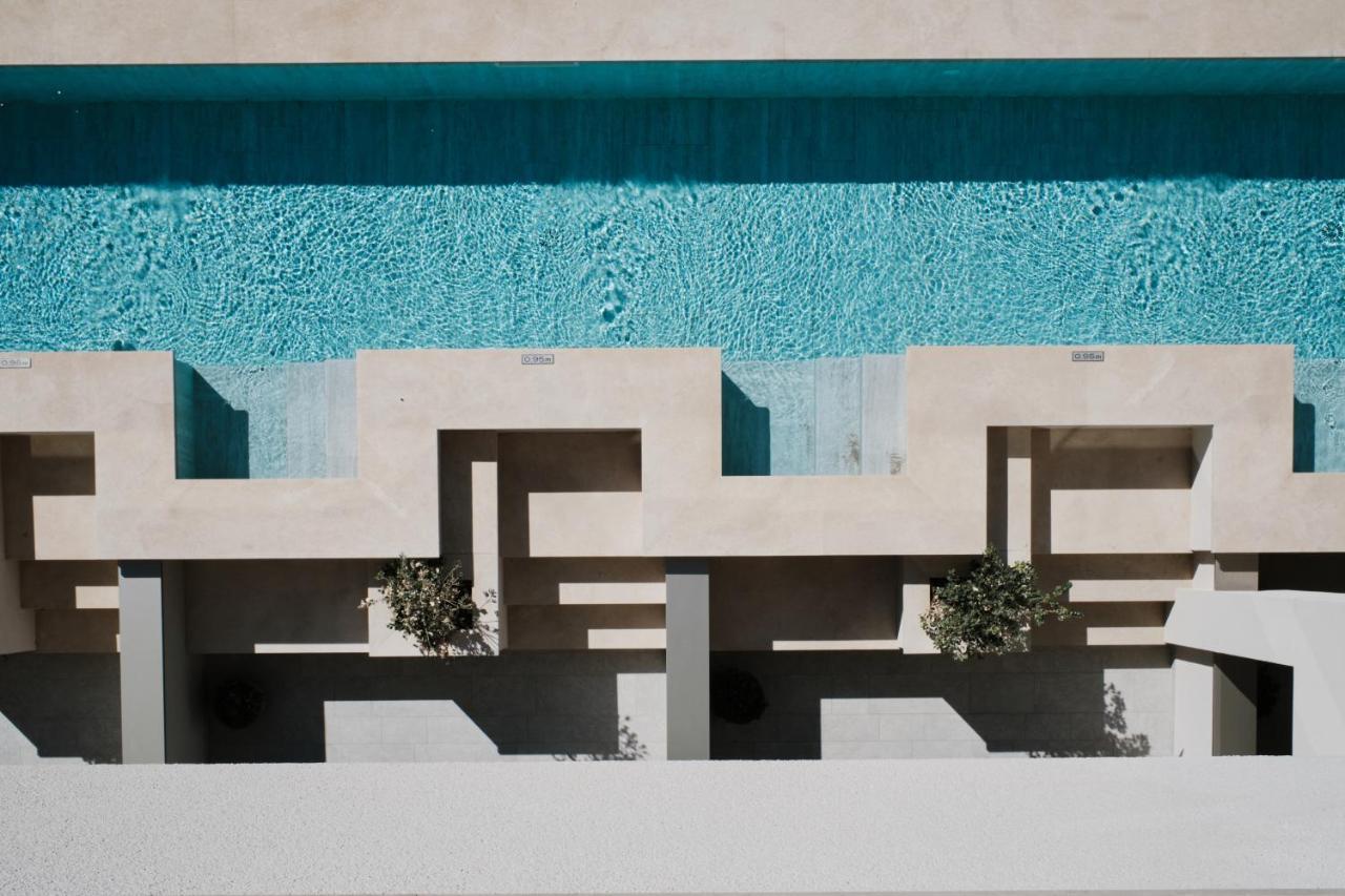 El Vicenç De La Mar - Adults Only 5*