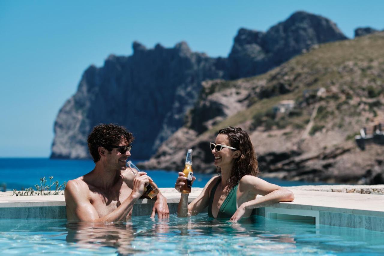Hotel El Vicenç De La Mar - Adults Only 5*