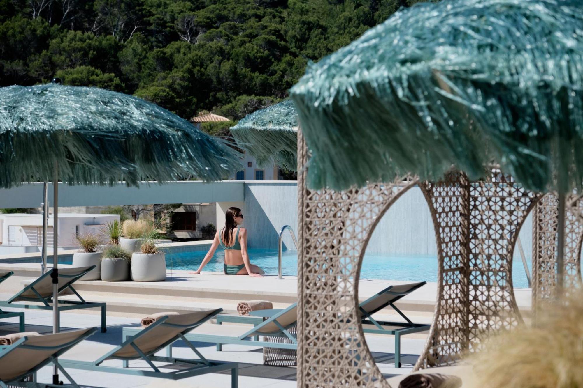 El Vicenç De La Mar - Adults Only Pollença